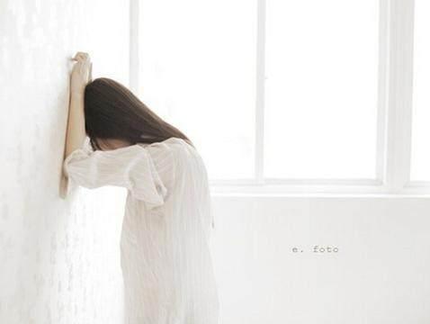 ʧ�����ۂ��еĂ��Ժ����������МI�c